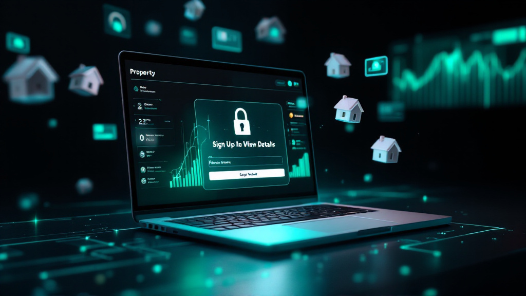 Avoid These 5 IDX Setup Mistakes That Send Your Hard-Earned Traffic to Competitors