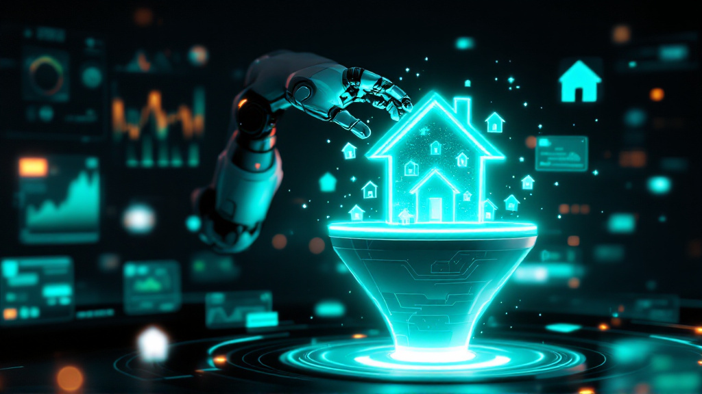 Real Estate CRM Automation Face-Off: Which Platform Frees Up Your Day?
