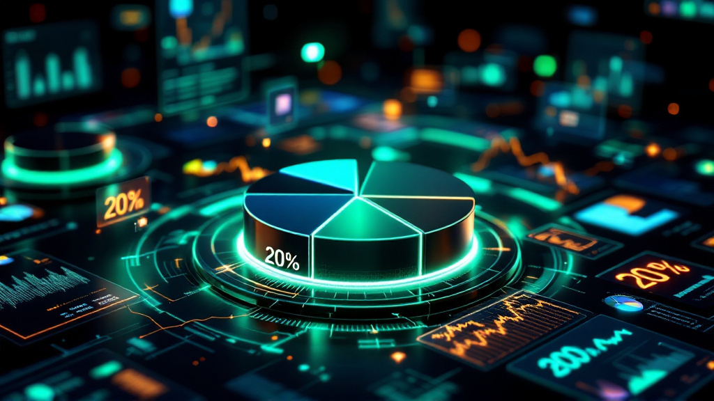 The 80/20 Rule for Real Estate Agents: Where Top Producers Actually Spend Their Time