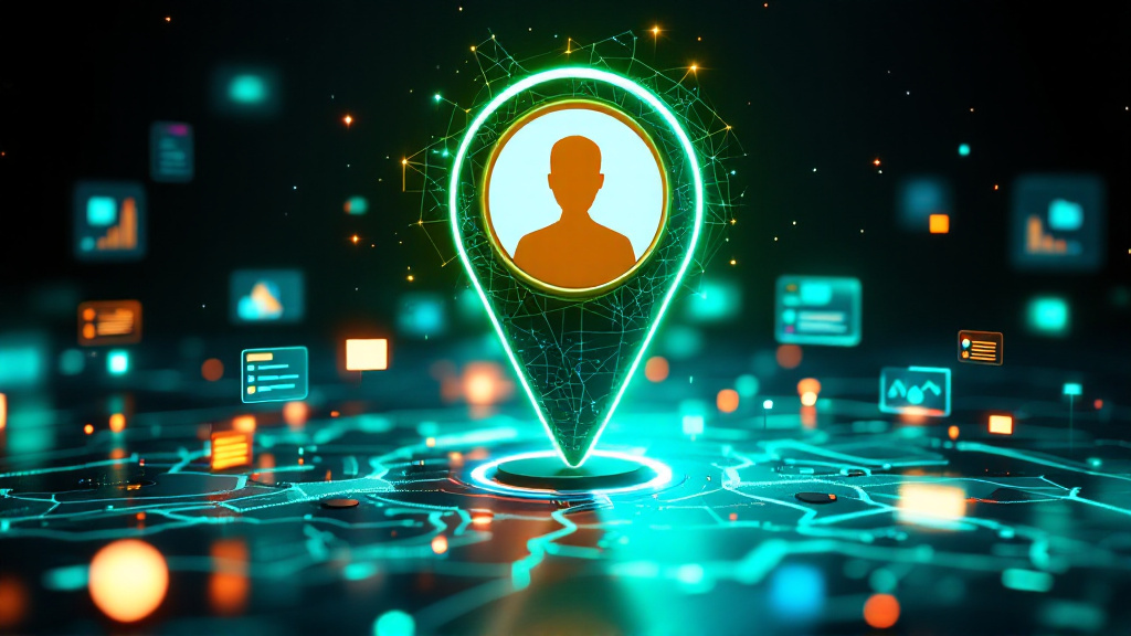 The Google Business Profile Post Playbook: Turn Free Local Updates into a Real Estate Lead Engine