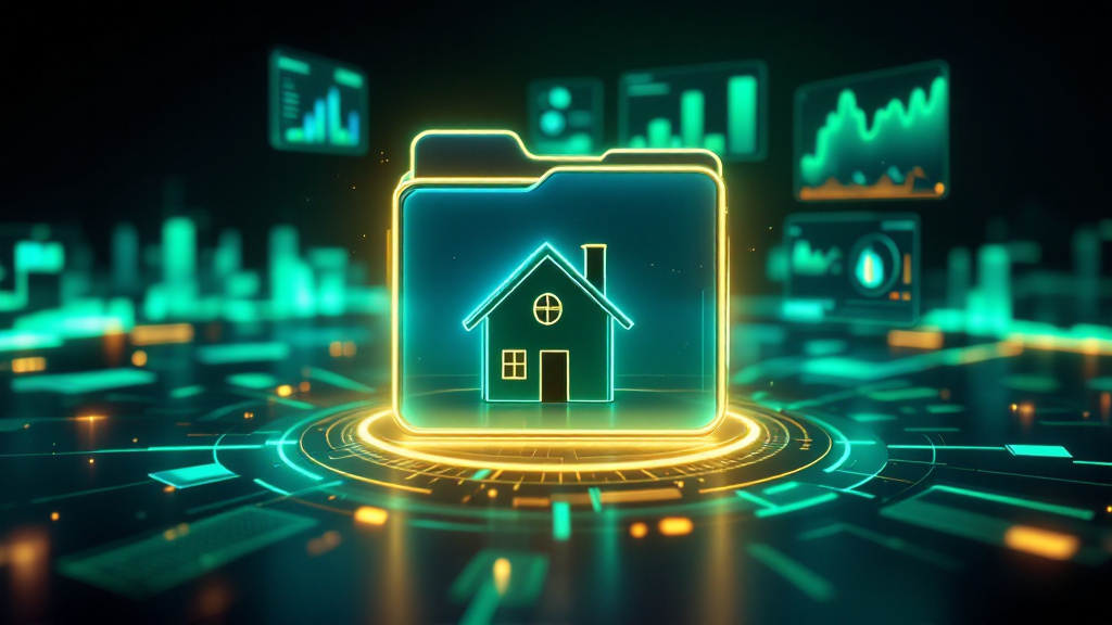 The Pre-Listing Package: The Overlooked Strategy That Wins Listings Before You Even Open Your Mouth