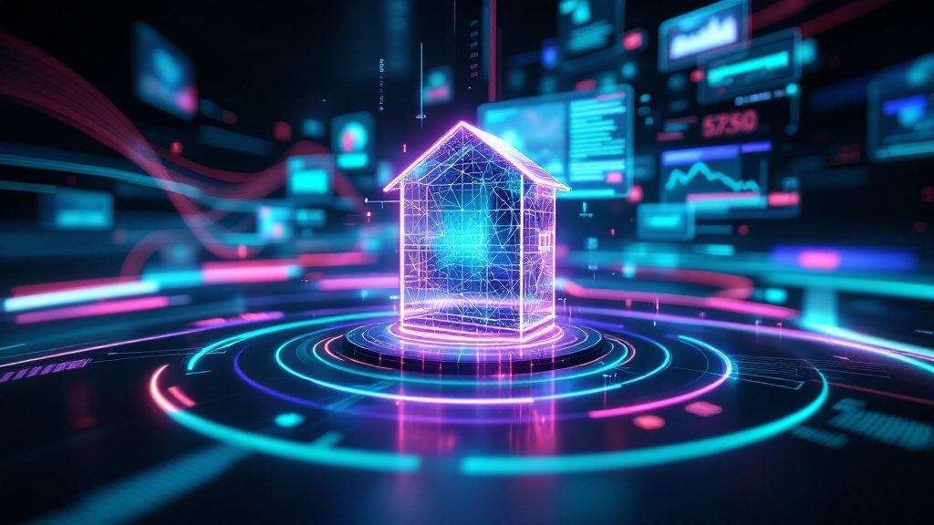 The Real Estate Video SEO Playbook: Rank on YouTube and Google with Property Walkthroughs