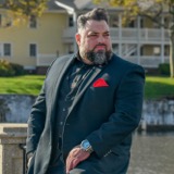 Dennis Mark