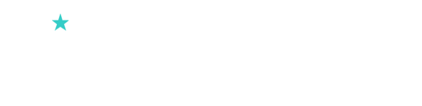 PeakAgent logo