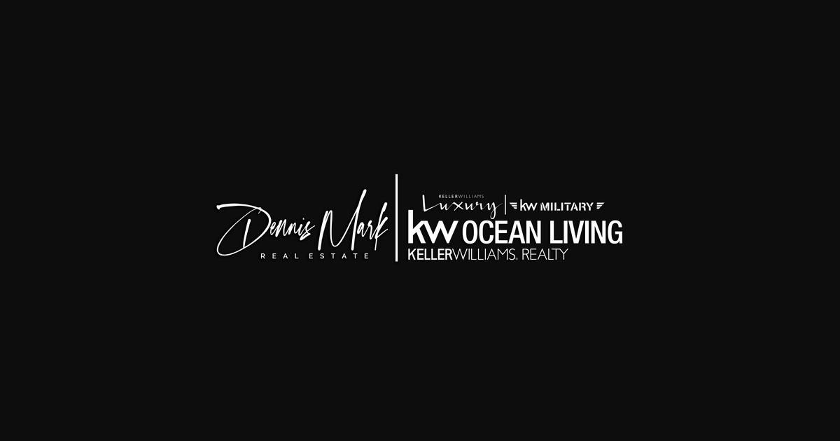 Dennis Mark Real Estate