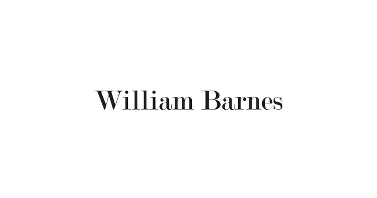 WJS Real Estate